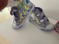 Обувки и пантофи, снимка 14