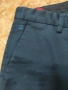 Мъжки панталон Теодор , снимка 5