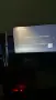Playstation 5 Slim 30th Anniversary Edition, снимка 6