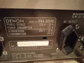 DENON DRM-550+ DENON DRA-385RD комплект дек и ресивър, снимка 10