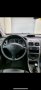 Peugeot 307 2.0 бензин на части, снимка 5
