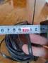 Стар симетричен кабел , снимка 3