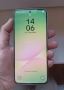 Samsung Galaxy A56, снимка 11