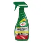 Полиращ препарат за автомобили – 500ml – TW38521, снимка 1