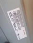 T-Con Board T420HVD02.2 CTRL BD 42T27-C0C ,- LG 39LA620S for 39inc T390HVJ01.0, снимка 5