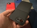 iPhone 16e различни гърбове, снимка 10