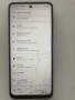 Motorola Moto G13, 128GB, снимка 12