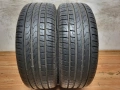 2 бр. 205/40/18 Pirelli / летни гуми, снимка 1