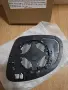 Стъкло за странично огледало Отопляемо дясно огледало за VW Tiguan 2008 2009, снимка 2