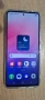 Samsung Galaxy A53 128 GB, снимка 2