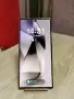 Samsung S24 ultra 5G 12/512GB, снимка 1