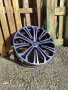 Джанти за Тойота Toyota 16" и 17" цола 5х114.3 чисто нови, снимка 5