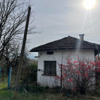 Къща в село Замфирово, снимка 2 - Къщи - 43582658