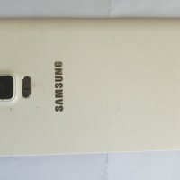 Samsung Galaxy Note Edge - Samsung SM-N915FY оригинални части и аксесоари , снимка 10 - Резервни части за телефони - 42057228