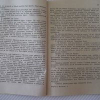 Книга "Ирникъ - П. Карапетровъ" - 112 стр., снимка 4 - Художествена литература - 41497926