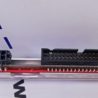 Zebra 105SL Thermal Printhead KPA-104-8MTA4-ZB7 / 203 dpi / Печатаща глава Zebra  за Принтер  105SL, снимка 3 - Друга електроника - 41429072