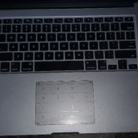 Apple MacBook Pro Retina 15, снимка 5 - Лаптопи за работа - 39870987