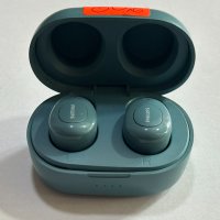 Bluetooth слушалки PHILIPS, снимка 1 - Bluetooth слушалки - 41423472