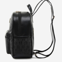 Стилен комплект дамска раница+ чанти , снимка 3 - Чанти - 41669339