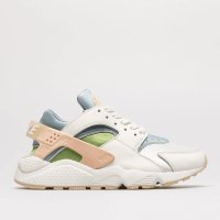 Дамски маратонки Nike AIR Huarache, снимка 1 - Маратонки - 41020807