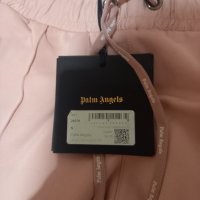 Спортен панталон palm angels, снимка 3 - Панталони - 40836237