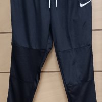 Nike-Dri Fit, снимка 1 - Спортни дрехи, екипи - 44275478
