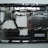 Fujitsu Siemens Amilo Li 2727 на части, снимка 5 - Части за лаптопи - 36272231