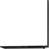 Lenovo ThinkPad T14s i7-1270P 32GB RAM 512GB SSD 14" IPS 500nits Touch 4G modem, снимка 4 - Лаптопи за работа - 42495464