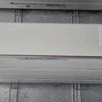 !!! НОВО !!! Японски климатици MITSUBISHI DAIKIN TOSHIBA FUJITSU PANASONIC директен внос, снимка 7 - Климатици - 23572563