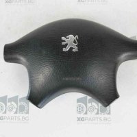  AIRBAG волан за Peugeot 406 (1995-2005), снимка 1 - Части - 41684934