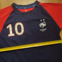 PSG / Neymar Jr. #10, Mbappe #10 - детски тениски, снимка 12 - Детски тениски и потници - 41349917