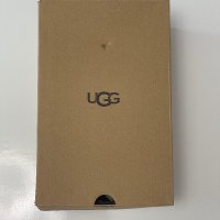 Сандали UGG, снимка 4 - Сандали - 42170368