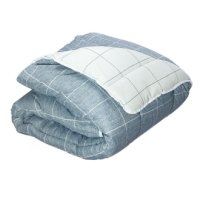 #Олекотена завивка , снимка 2 - Олекотени завивки и одеяла - 36427335