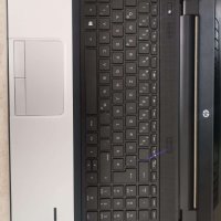 Реновиран Лаптоп HP 350 G2 - i7, 16 RAM, 2GB AMD VIDEO, снимка 7 - Лаптопи за игри - 44384443