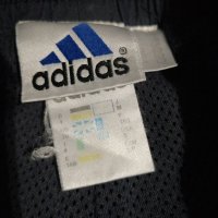 Гащи Adidas , снимка 2 - Панталони - 41230014