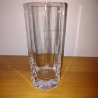 Комплект / сервиз стъклени чаши, снимка 3 - Сервизи - 41624747