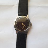 kenzle watch, снимка 7 - Дамски - 41705741