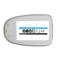 Samsung E340 - Samsung SGH-E340 батерия, снимка 2 - Оригинални батерии - 40447006