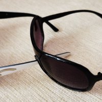 2 чифта слънчеви очила, снимка 2 - Слънчеви и диоптрични очила - 41979312
