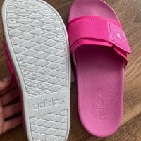 Джапанки Adidas Stella McCartney -39 и 40,5 н, снимка 5 - Маратонки - 42322136