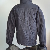 JACK WOLFSKIN 3 в 1 р-р L перфектно , снимка 12 - Якета - 42378851