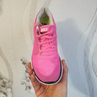 маратонки Nike Free 4.0 V  номер 37,5- 38 , снимка 8 - Маратонки - 27190099