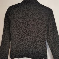 Елегантно сако с подплата на H&M, снимка 2 - Сака - 40722888