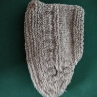 Терлици и вълнени чорапи(калци) , снимка 14 - Други - 39543912