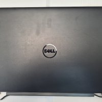 Продавам лаптоп DELL LATITUDE E5550 на части, снимка 1 - Части за лаптопи - 39591295