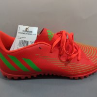 Adidas N42,5,44,45,.Футболни стоножки.Нови.Оригинал., снимка 1 - Футбол - 41246071