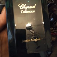 CHOPARD Jasmin Moghol EDP 100 мл оригинален   РАЗПРОДАЖБА , снимка 4 - Унисекс парфюми - 40841450