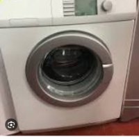 Продавам преден панел с платка за пералня Privileg professional 1660 PN, снимка 2 - Перални - 41901191