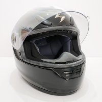 Scorpion EXO-700 Каска за Мотор Мотоциклетен Шлем L, снимка 5 - Аксесоари и консумативи - 40703123