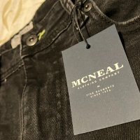 Нова Цена McNeal Нови къси гащи мъжки, снимка 3 - Къси панталони - 41067500